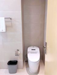 -北京和美妇儿医院