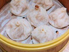 南京小笼包-南京人家(盛京大奥莱店)