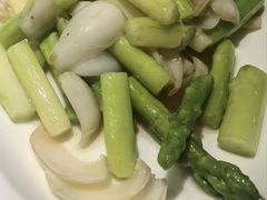 -春暖花开(西溪店)