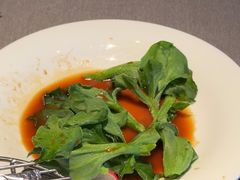 -海立阁海鲜江浙菜(漕河泾印象城店)