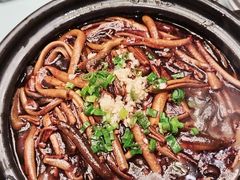 -三六三杭州菜(水上总店)