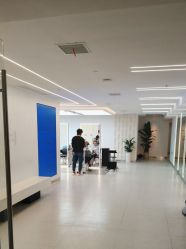 -魔型社烫染店