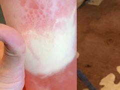 -怡廊(上海漕河泾万丽酒店)