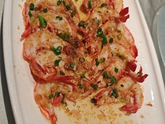 -悦来轩顺德菜(寮厦店)