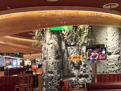 -巴奴毛肚火锅(龙湖锦艺城店)