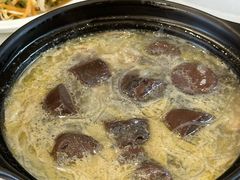 -一轩饺子馆(丽都店)