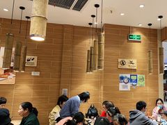 -好人民间小吃·番茄鱼酸菜鱼(木渎悠方店)