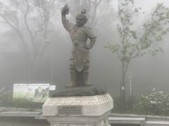 -宝莲禅寺