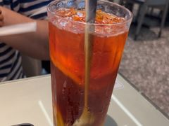 -敏华冰厅(平安金融中心店)