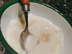 -粉八·云南米线·建水烧烤(常熟路店)