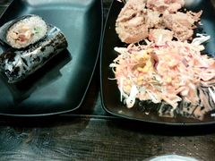 -暖食光·台式家庭餐厅·生日主题店(万达店)