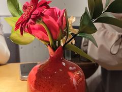 -懒人盐府人家(安贞店)