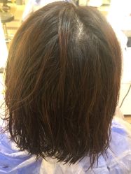 -Alan Pro美发造型헤어샵