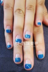 IMG_1265=---------悦指间美甲美睫