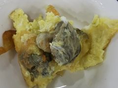 -双月饭店·20年老字号(新村店)