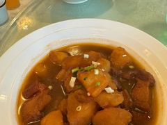 -团圆食府(新东路店)