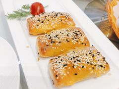 -御彩酒家(东风东路店)