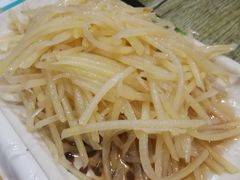 -晓伟海鲜家常菜