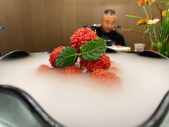 -宋宴(虎跑店)