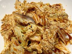 -全聚德(哈尔滨店)