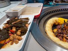 -灶座小锅烀饼·铁锅炖(全国总店)