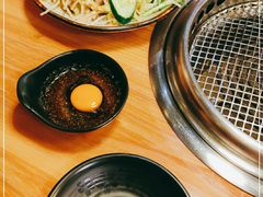 -炼瓦家日式烧肉·寿喜烧(融创精彩天地店)