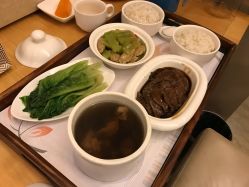 -莉泽月子中心(鹅潭汇店)