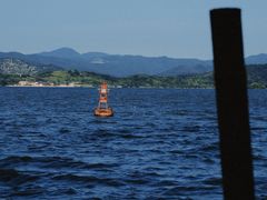 -东钱湖旅游度假区