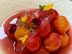 -火婆子·川小馆(扬韬科技广场店)