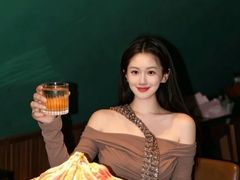 -鸟泉居酒屋·烧鸟·酒馆(百子湾店)