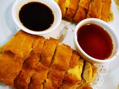 香喷喷斋烧鹅-佛有缘·32年老字号(广州首店)
