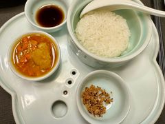 -蟹榭·本帮江浙菜·蟹宴(大宁久光商场店)