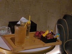 -鸿韵养生(白玉兰店)