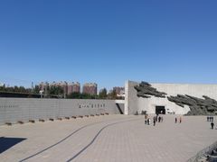 -沈阳“九·一八”历史博物馆