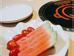 -新大新1993贵州山里味(青云市集店)