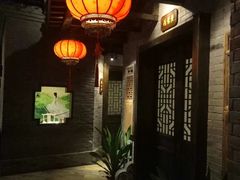 汽锅牛肉-云境岁月(象湖店)