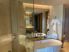 -上海佘山茂御臻品之选酒店(原佘山艾美酒店)
