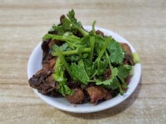 -全家福米线
