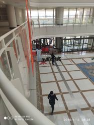 -大连市妇女儿童医疗中心