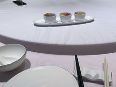-双湖宴·湖北菜(文化路店)