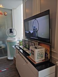 -小忠丽格医美