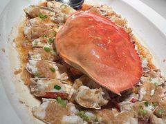 -许家菜(DT51店)
