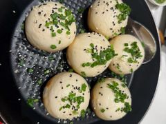 -久宴·天目湖大鱼头(恐龙园店)