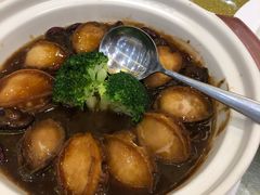 -顺德渔村·岭南一号