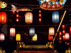 -张家港凤凰山景区河阳山歌馆