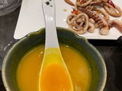 -大渔铁板烧(东城店)