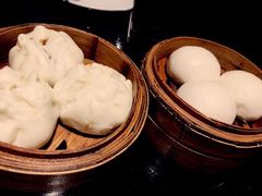 -高第街56号餐厅(泰安万达店)
