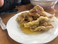 -顺姬冷面(珲春分店)