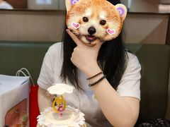 -海底捞火锅(杭州滨江九宜城店)