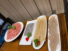 -舒来喜鱼锅(伊河路店)